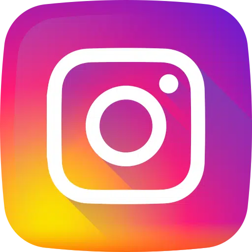 instagram ติดต่อฟรีแลนซ์ เชียวชาญด้าน Web Design Kiative